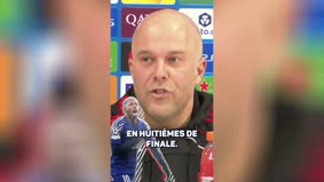 Slot assume : Le PSG nous a peut-être offert le titre