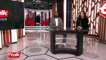 Céline Dion-ETalk-28 Novembre 2025