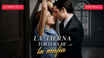 EspañOl La Tierna Tortura De La Mafia PelíCula Completa