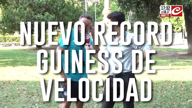 ¿AMBA sin colectivos?: conflicto salarial trabado