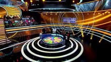 Wheel.Of.Fortune.S01E01.Spin.The.Wheel.With.Riteish.Genelia.And.Shreyas.360p.SLIV.WEB-DL.Hindi.AAC2.0.H.264
