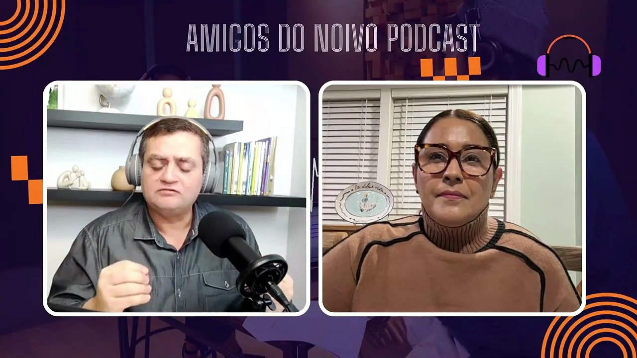 Pra ALESSANDRA PEREIRA _  PERSEVERANDO EM FE NO DESERTO