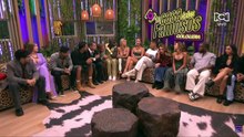 Cap. 10 | La Casa de Los Famosos Colombia - HD