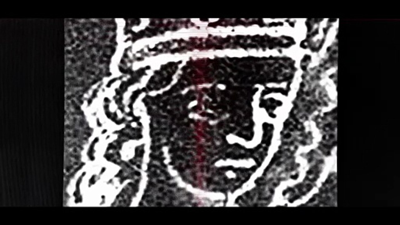 Undertone Film