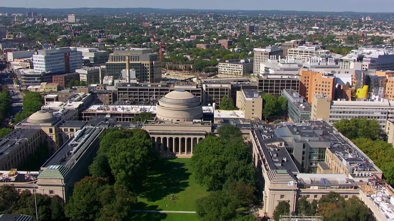 Evidencias de lo Inexplicable: Avistamiento Paranormal Documentado