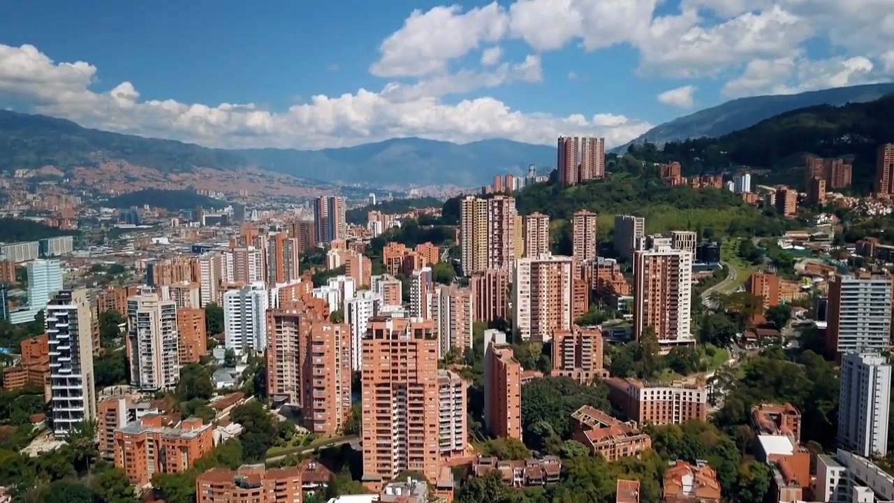 Evidencias de lo Inexplicable: Avistamiento Paranormal Documentado