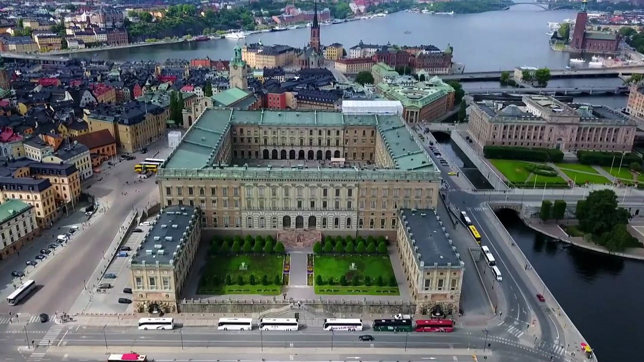 Evidencias de lo Inexplicable: Avistamiento Paranormal Documentado