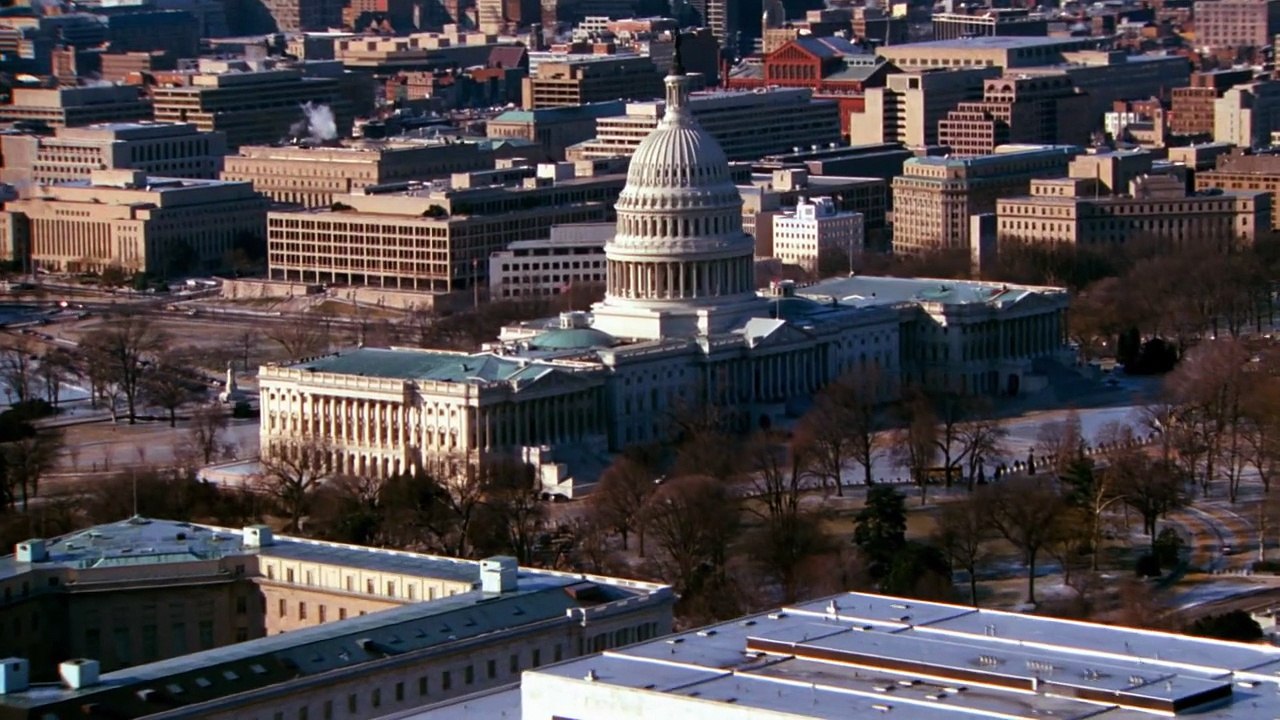 Evidencias de lo Inexplicable: Avistamiento Paranormal Documentado