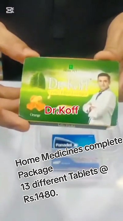 Medical Store All type medicine and information