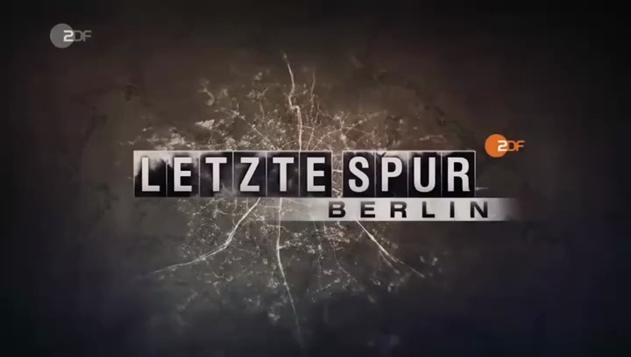 Letzte Spur Berlin -113- Klimaangst