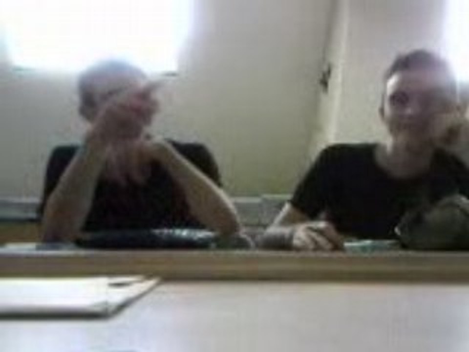 Vidéo0014