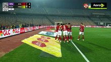 ملخص مباراة | الأهلي 3-1 وادي دجلة | الجولة الـ 16 | الدوري المصري 2025/2026
