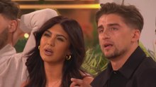 Love Island All Stars S03 E13