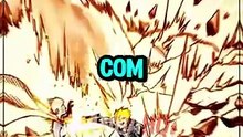 O DIA DA REVANCHE GENOS DESAFIA SAITAMA NOVAMENTE! 👊  #onepunchman #saitama #genos #manga #comic #story #fiction #MusicHistory