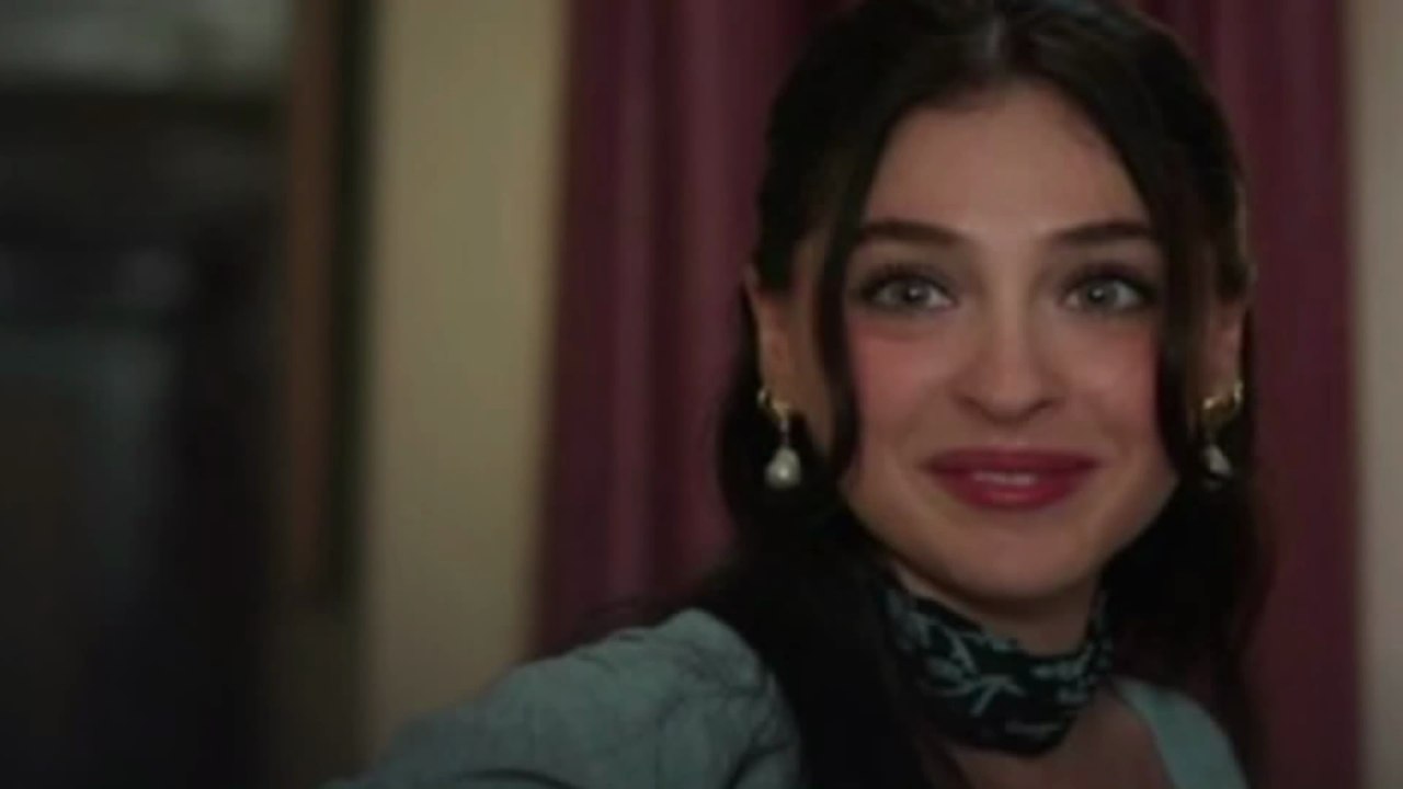 Serija Tajne Proslosti  17 epizoda