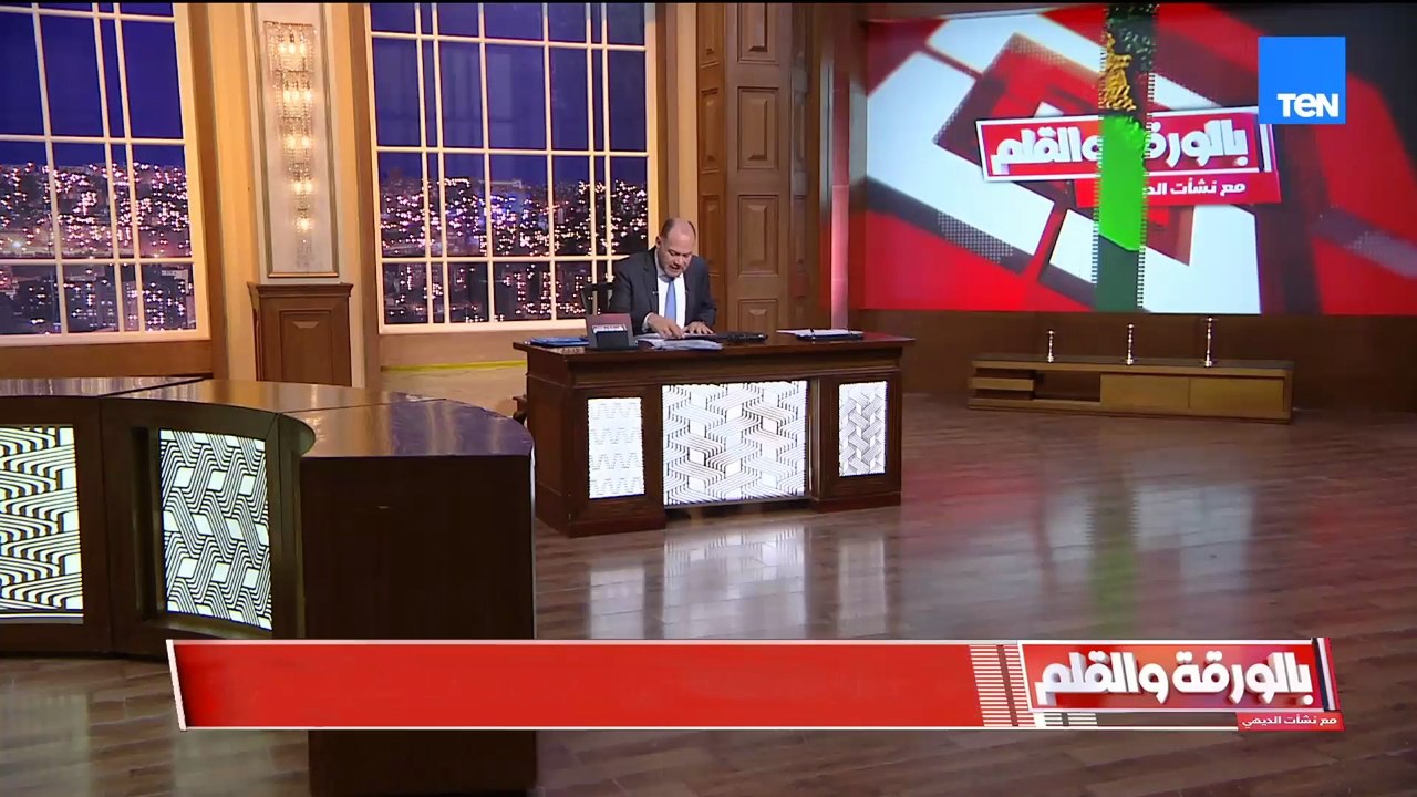 جوالات البرهان تكشف الدول الداعمة له ضد ميليشيات حميدتي