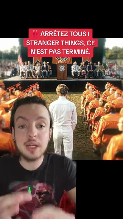 Faut cesser avec le Conformity Gate...