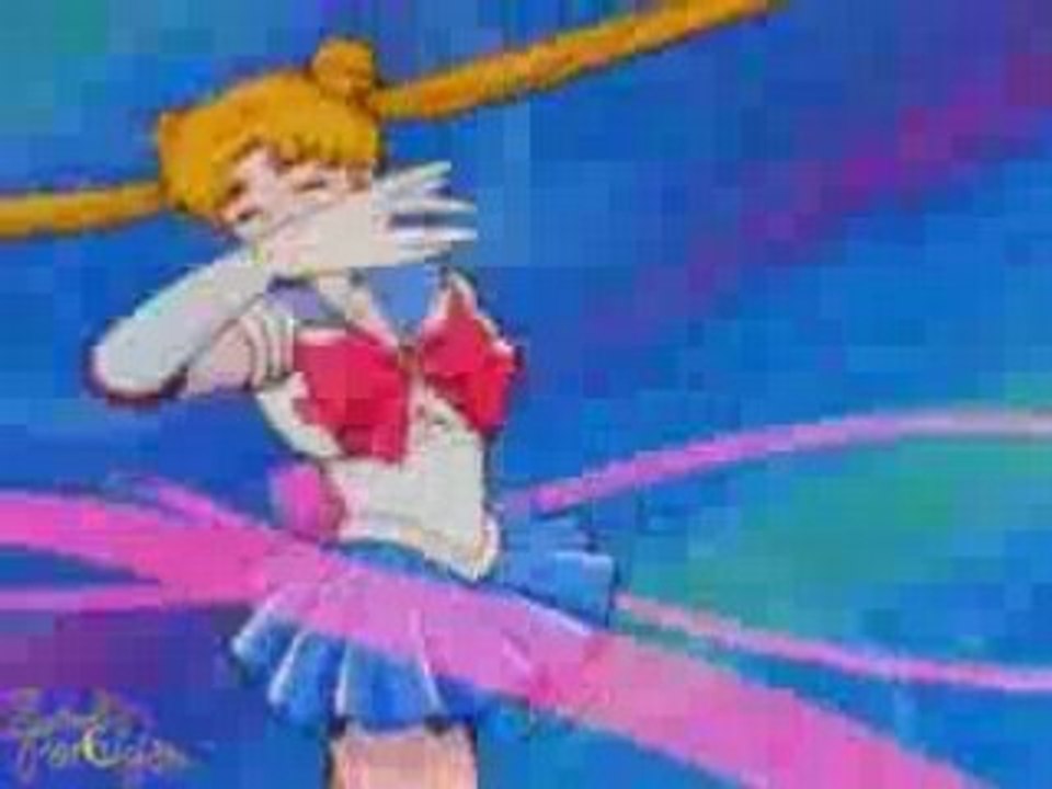 transformations de sailor moon pt