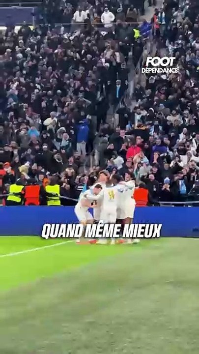 Les pires tirages de la Ligue des Champions 🤯🏆