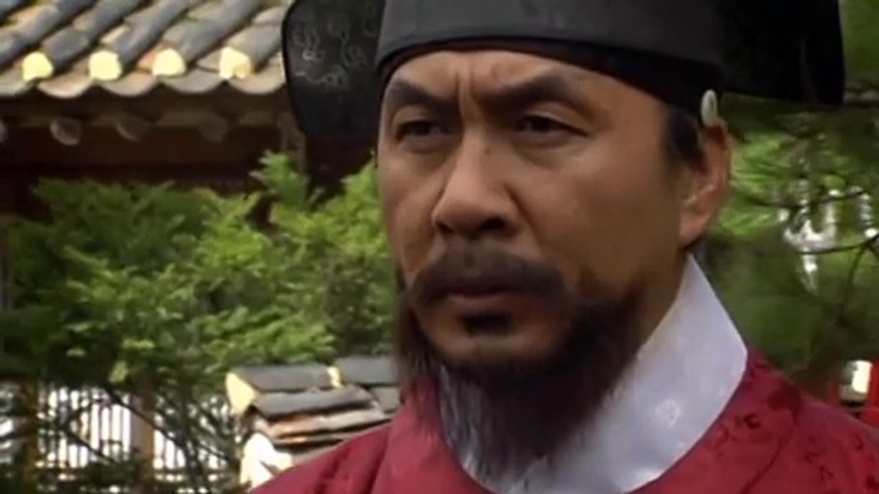 La legendaria mujer policía Capitulo  11 Audio latino  ( Doramas en español latino )