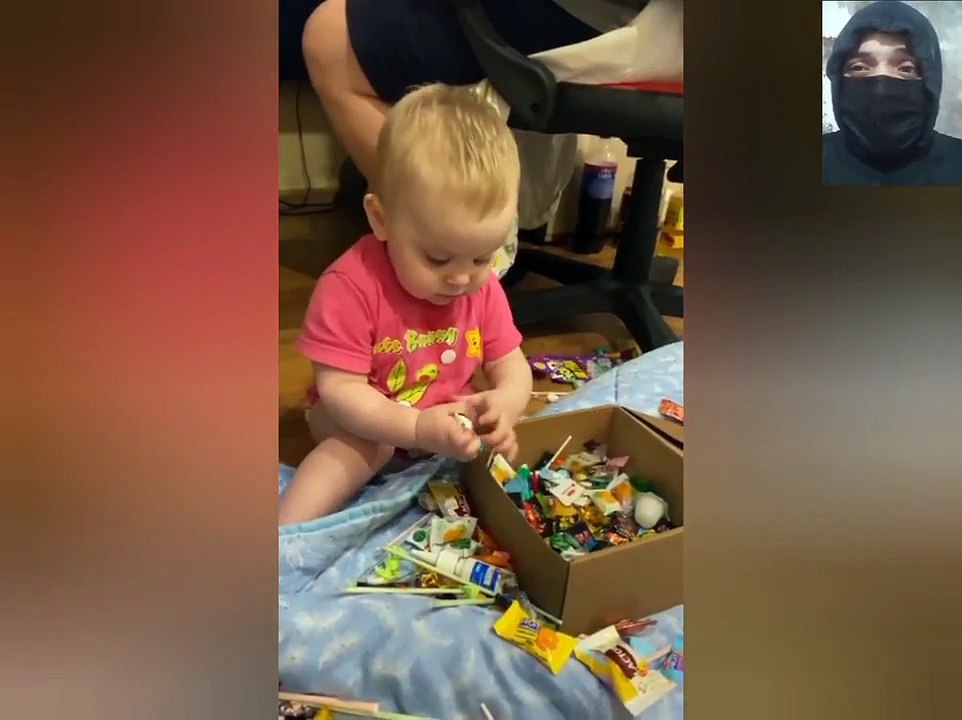 Funniest Baby Laughing Compilation | Non-stop Giggles & Cutest Babies!