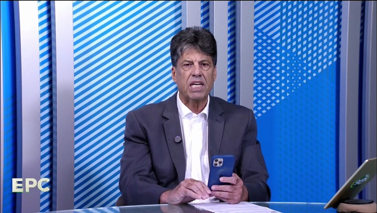 Moradores do bairro Verona cobram melhorias na sinalização