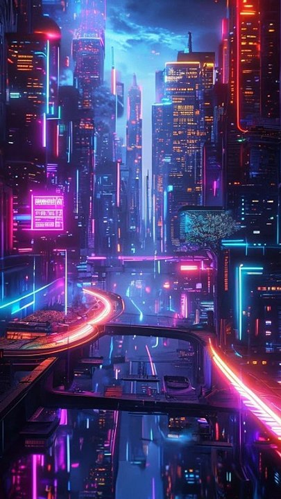 Journey to 2050: The Age of HoloPortation!