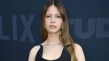 Mia Goth and Andrew Scott sign up for Fonda