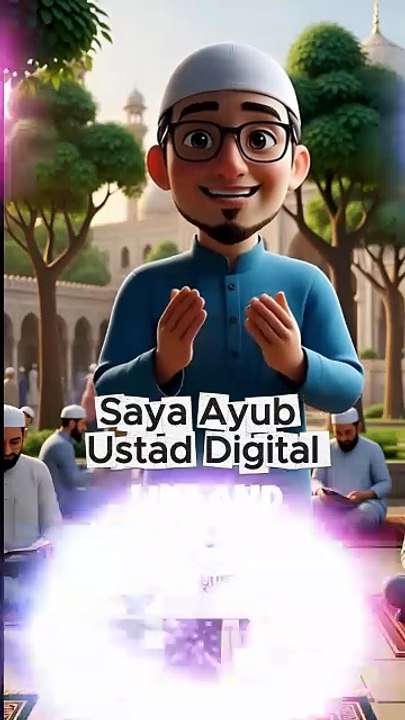 Genta Keadilan Sultan Shah Jahan