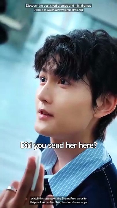 Red Carpet Lies Blood-Stained Vows