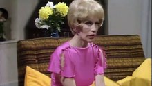 George & Mildred. S02 E03. The Travelling Man.