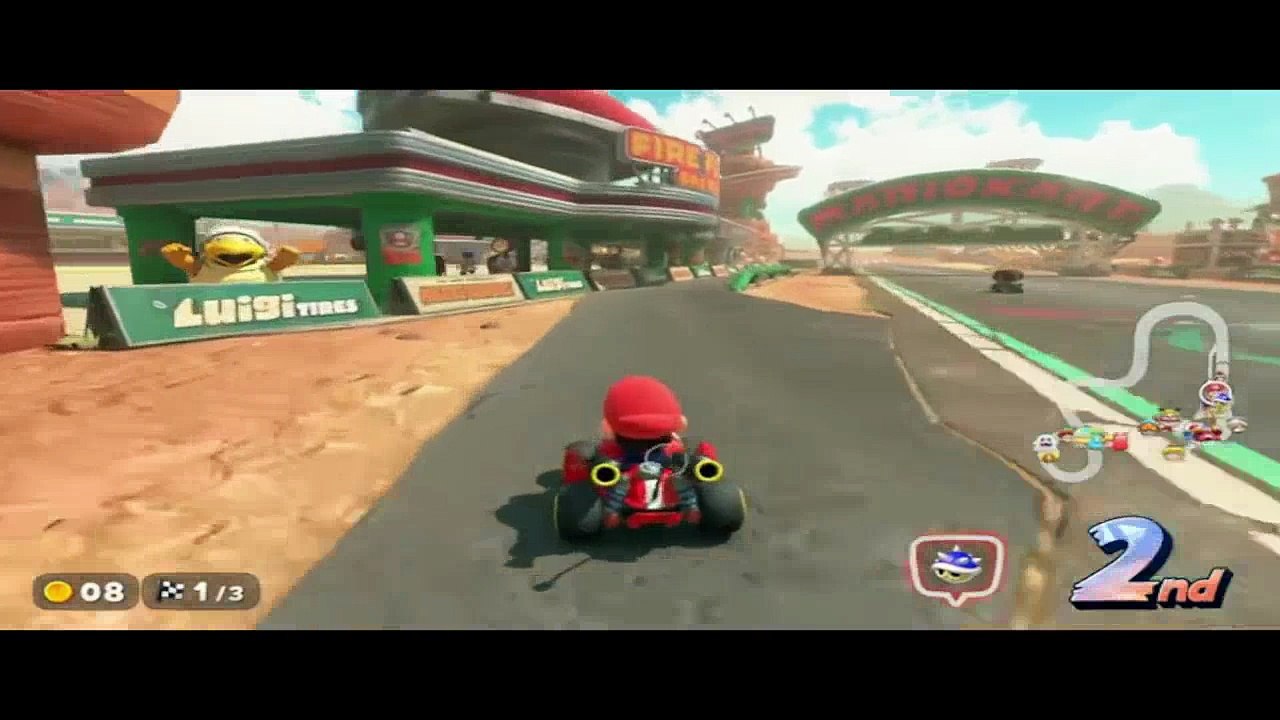 Nintendo Switch 2 at 16 Million Sales What This Milestone Really Means for Gaming