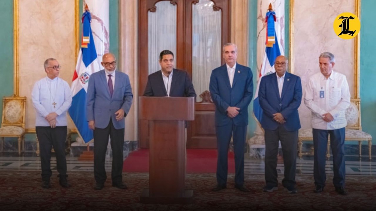 Crean comisión de veeduría para supervisar inversión en infraestructura deportivas
