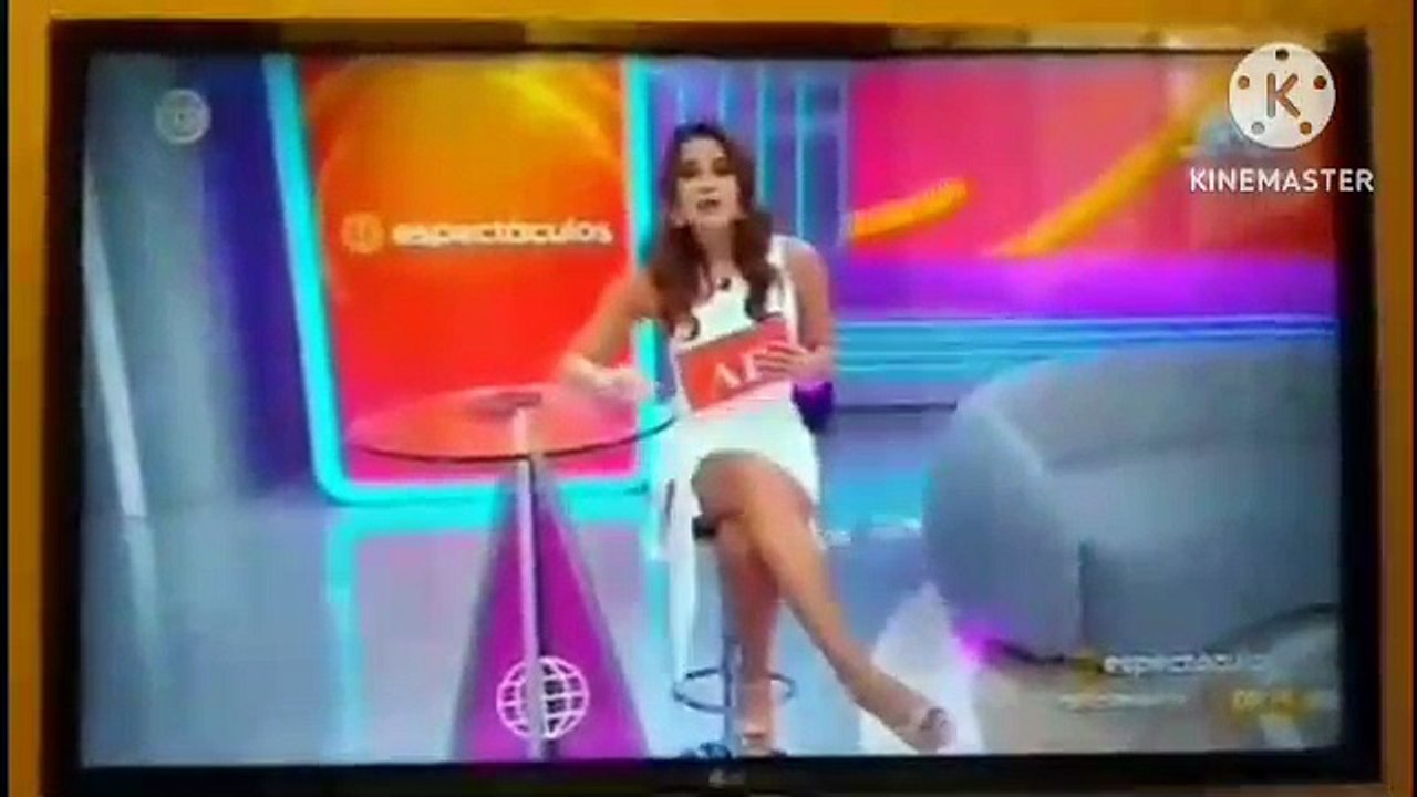 America Espectaculos Con Valeria Piazza Lunes 26 De Enero Del 2026