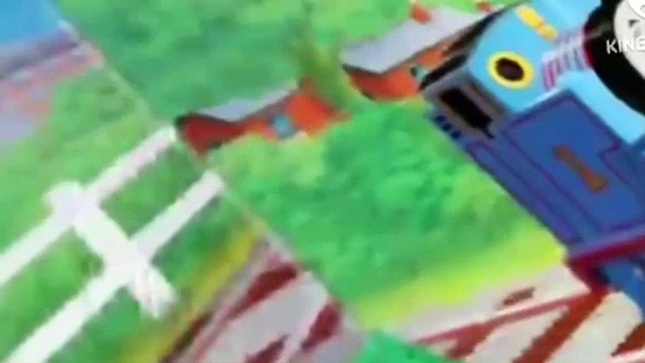 Tristan hines - Tristan hines Homemade Intros: Corduroy