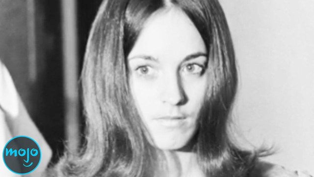 20 Harrowing Details From 20 Infamous True Crime Cases