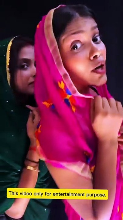 Trending funny reels 🤣😂   This video only entertainment purpose. #funny #comedy #explorepage #viralreelschallenge  #funnyreels