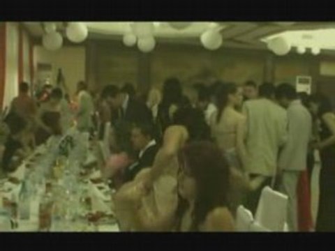 Edin Nerazdelen XIIa klas