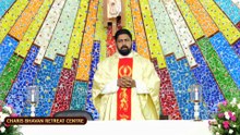 Holy Mass I Malayalam Mass I January 28 I Wednesday I Qurbana