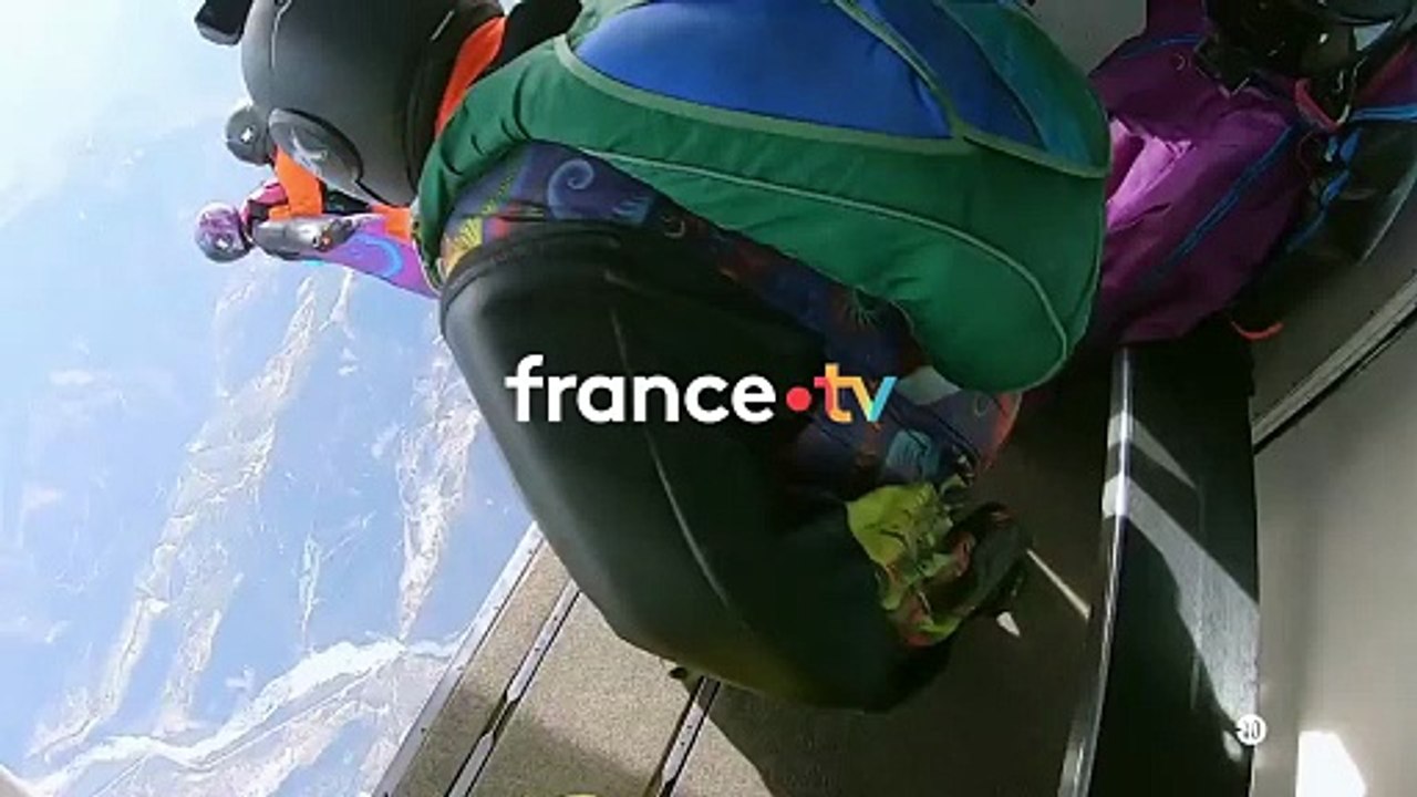 La vengeance sans visage