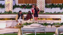 Love Island All Stars S03E13.mp4 today New episode
