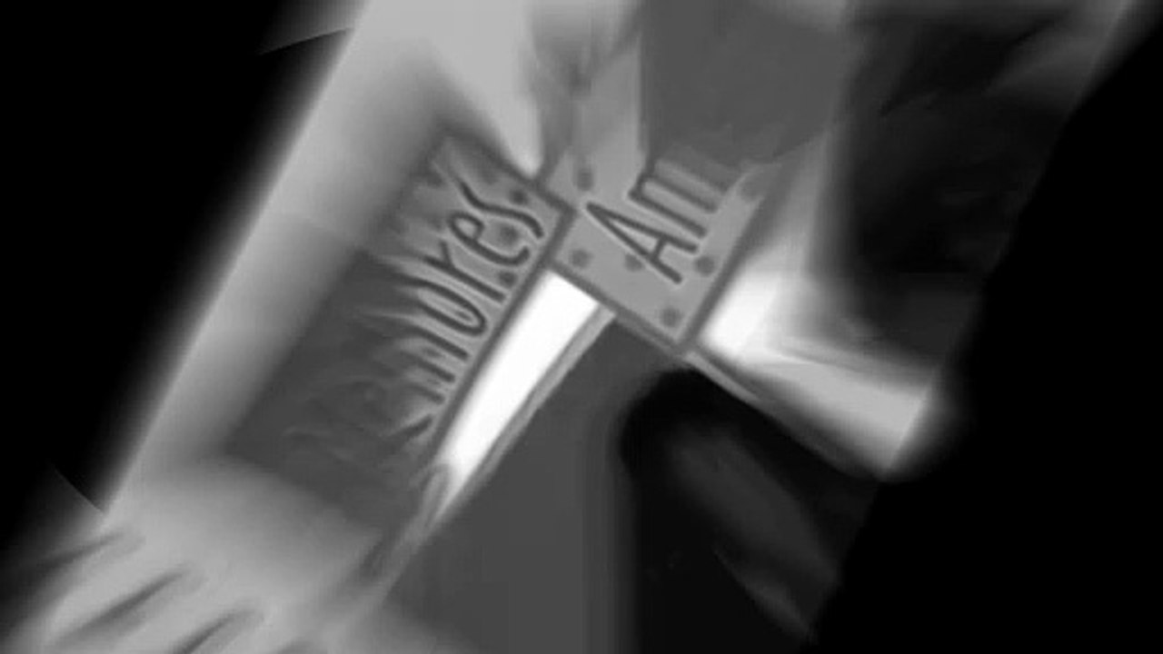 Vinhetas de Intervalo SMG4 Garden Land (2024)