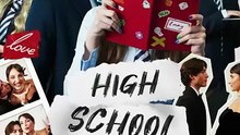 High School Diary - FULL MOVIES ENGLISH SUB