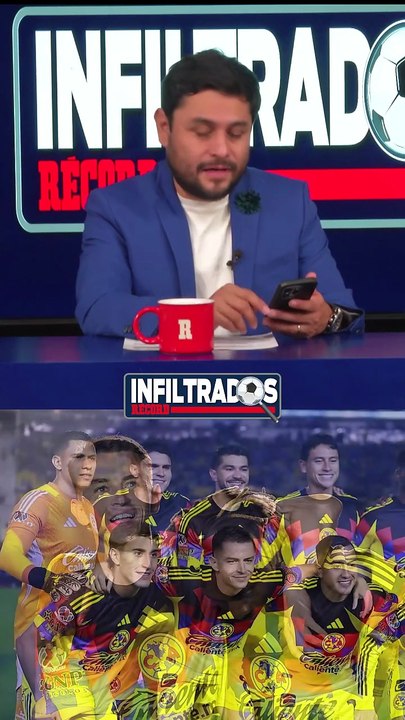 ¿CUÁL ES LA PLANTILLA MÁS CARA DEL CLAUSURA 2026?