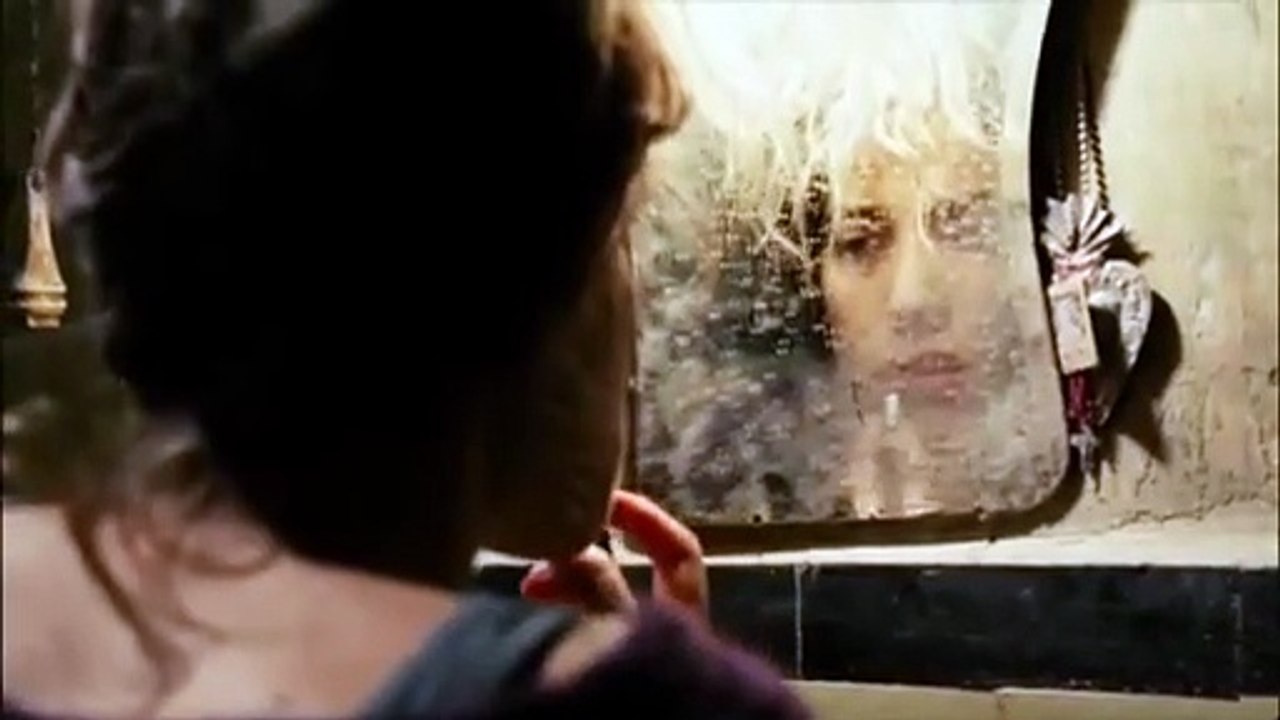 Io e te: Trailer