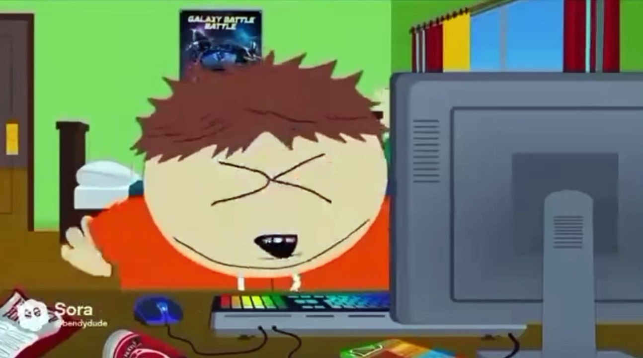 Gregory rages at Roblox and destroys computer and throws it out the window and made it hit a police car and gets arrested and gets grounded