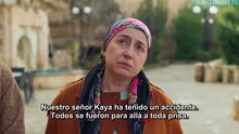 Uzak Sehir - Capitulo 44