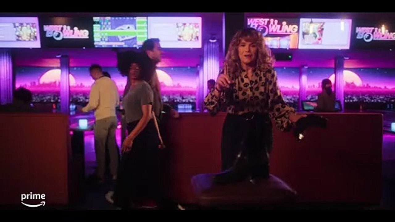 Perfekt Verpasst - S01 Trailer (Deutsch) HD