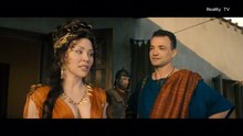 Spartacus House of Ashur 2025 Season 1 Episode 6