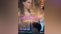 The Duke's Homeless Bride High Quality